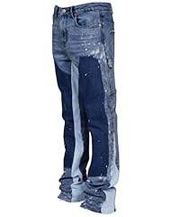 Baggy jeans herren gebraucht kaufen  Wird an jeden Ort in Deutschland
