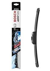 Bosch wiper blade for sale  Delivered anywhere in Ireland