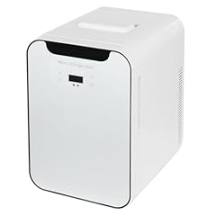 Plysbmlygj 20l mini for sale  Delivered anywhere in USA 