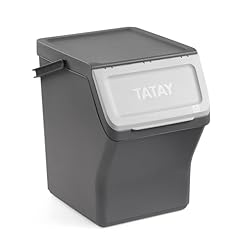 Tatay poubelle modulaire d'occasion  Livré partout en France