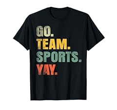 Vintage team sports for sale  Delivered anywhere in USA 