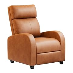 Jummico recliner chair for sale  Delivered anywhere in USA 