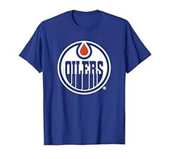 Edmonton oilers icon for sale  Delivered anywhere in USA 