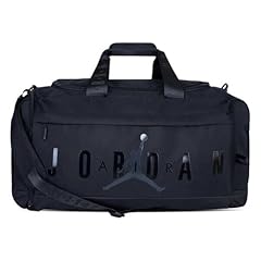 Jordan jordan mm0920 for sale  Delivered anywhere in USA 