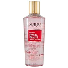 Guinot lotion hydra gebraucht kaufen  Wird an jeden Ort in Deutschland