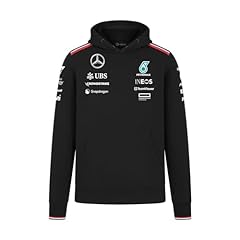 Mercedes amg petronas for sale  Delivered anywhere in UK