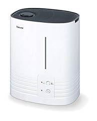 Beurer humidificateur air d'occasion  Livré partout en France