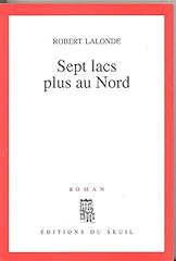 boxer dim homme d'occasion boxer dim homme d'occasion Livré partout en France