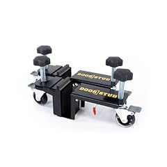 Door stud pro for sale  Delivered anywhere in USA 