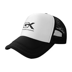 Casquette trucker panggah d'occasion  Livré partout en Belgiqu