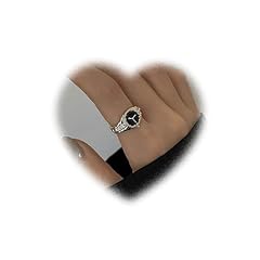 Crymystal vintage watch for sale  Delivered anywhere in USA 