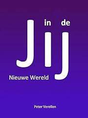 Jij nieuwe wereld for sale  Delivered anywhere in UK