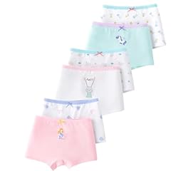 Leqeze girls knickers for sale  Delivered anywhere in UK