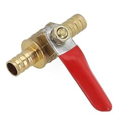 Inline benzinhahn messing gebraucht kaufen  Wird an jeden Ort in Deutschland