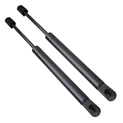 Gas struts tailgate for sale  Delivered anywhere in UK