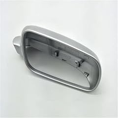 Rear view mirror for sale  Delivered anywhere in UK