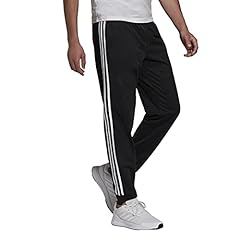 Adidas mens essentials for sale  Delivered anywhere in USA 