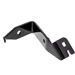 Mtd 783 08656 for sale  Delivered anywhere in USA 