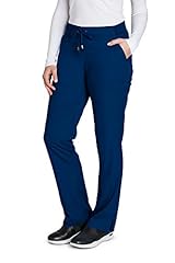 Grey anatomy 4277 for sale  Delivered anywhere in USA 