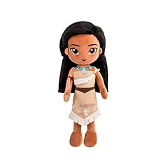 Disney pocahontas plush for sale  Delivered anywhere in USA 