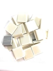 Lifestyle screen clip for sale  Delivered anywhere in USA 