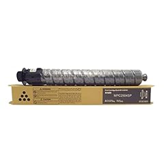 Compatible toner cartridge for sale  Delivered anywhere in UK