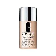 clinique foundation samples for sale  Delivered anywhere in UK