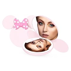 Impressions vanity minnie for sale  Delivered anywhere in USA 