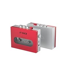 Fiio cp13 portable for sale  Delivered anywhere in USA 