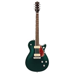 Gretsch g5210 p90 for sale  Delivered anywhere in USA 