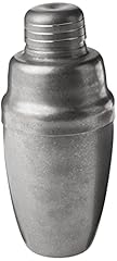 Barfly cocktail shaker for sale  Delivered anywhere in USA 