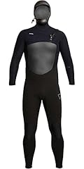 Xcel mens infiniti for sale  Delivered anywhere in UK
