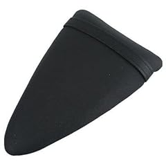 Tcmt rear passenger for sale  Delivered anywhere in USA 