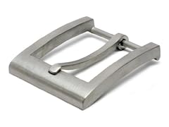 Nickel smart silver for sale  Delivered anywhere in USA 