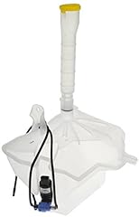 Dorman 603 589 for sale  Delivered anywhere in USA 