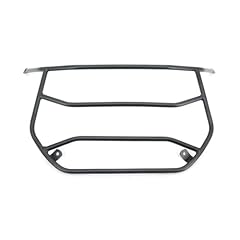 Tailstock motorcycle rear for sale  Delivered anywhere in UK