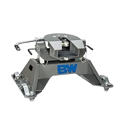 Trailer hitches 25k for sale  Delivered anywhere in USA 
