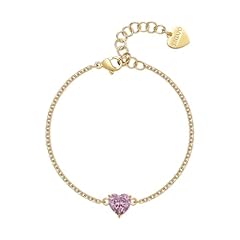 Agapõ bracciale donna usato  Spedito ovunque in Italia 