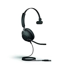Jabra evolve2 headset for sale  Delivered anywhere in USA 