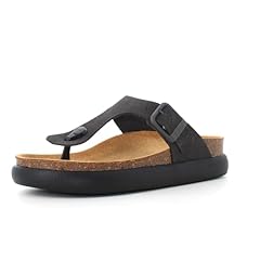 Scholl damenschuhe zehentrenne gebraucht kaufen  Wird an jeden Ort in Deutschland