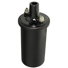 Ignition coil super for sale  Delivered anywhere in USA 