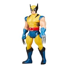 Marvel legends retro d'occasion  Livré partout en France