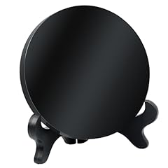 Yuepin black obsidian for sale  Delivered anywhere in UK