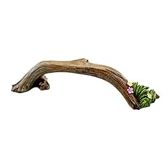 Wholesaler 5.5 inch for sale  Delivered anywhere in USA 