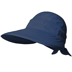 Kxf women sun for sale  Delivered anywhere in UK