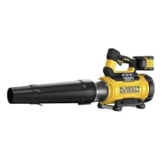Shell 60v premium for sale  Delivered anywhere in USA 