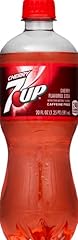Cherry soda 20 for sale  Delivered anywhere in USA 