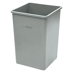 Winco commercial square for sale  Delivered anywhere in USA 