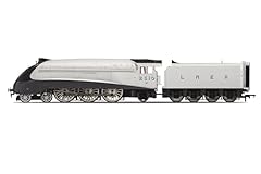 Hornby r30457 hornby for sale  Delivered anywhere in UK
