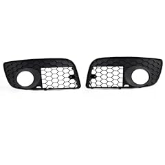 Car front grill for sale  Delivered anywhere in UK